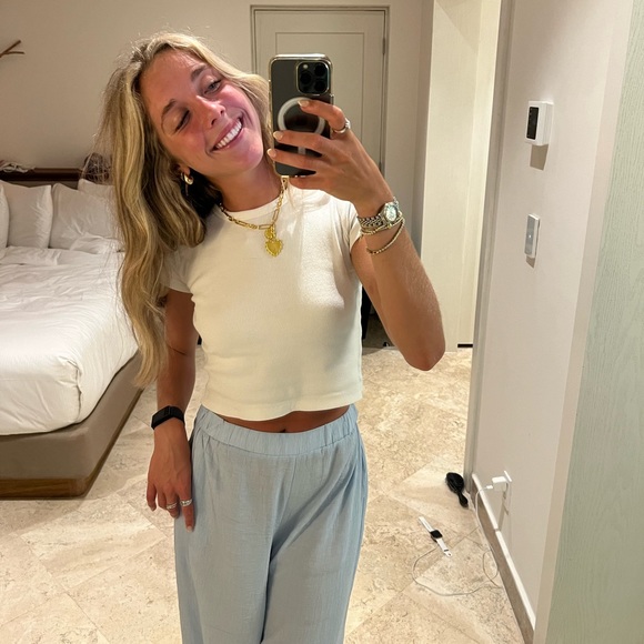 camrynkirkland